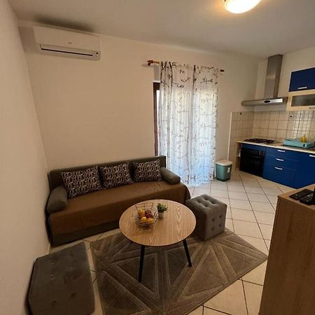 Guest House Karevic Hvar Town Exterior foto