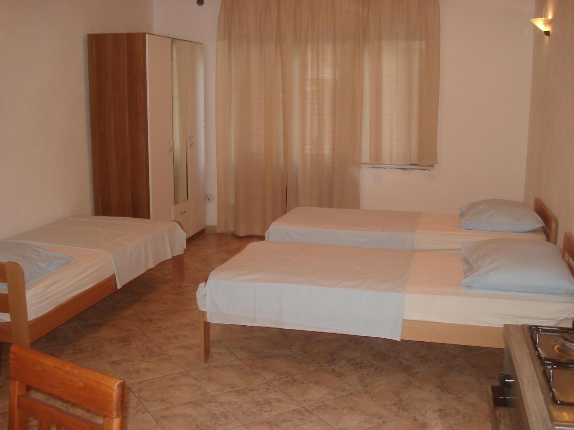 Guest House Karevic Hvar Town Quarto foto
