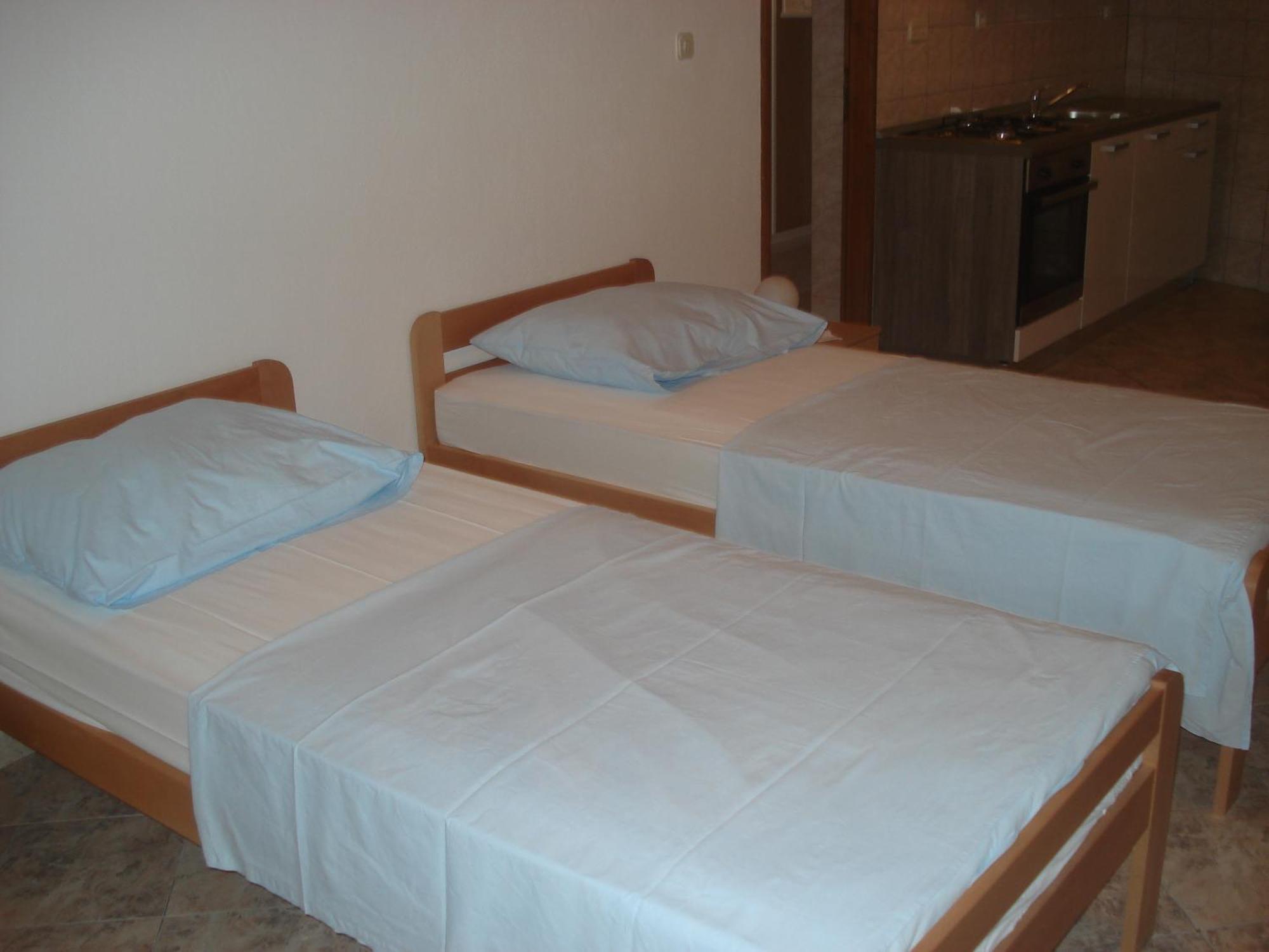 Guest House Karevic Hvar Town Quarto foto